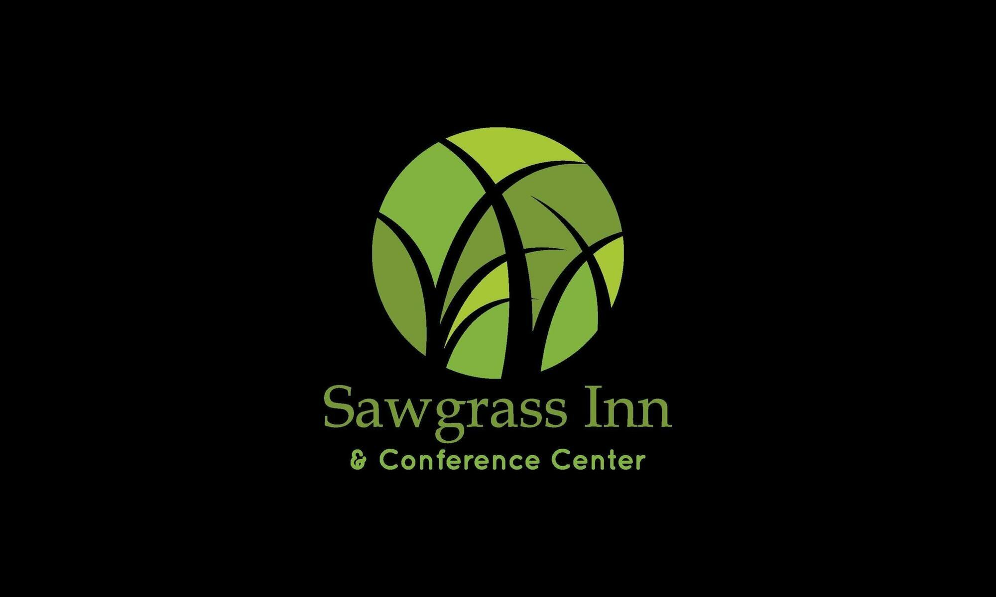 Sawgrass Inn & Conference Center Плантейшен Экстерьер фото